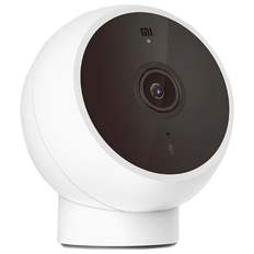 Mi Home Security Camera for indoor use 2K