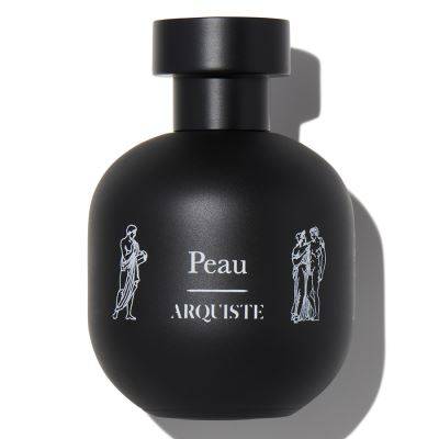 Arquiste Peau EDP 100 ml