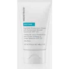 Neostrata Restore Daytime Protection Cream SPF 23 40ml