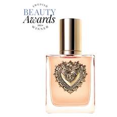 DOLCE&GABBANA Devotion Edp |Nude |50 ml