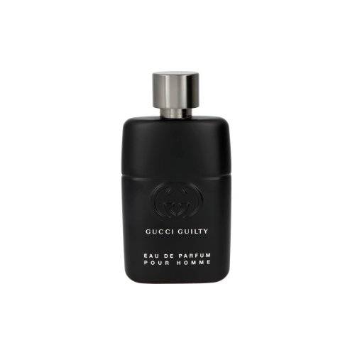 Gucci Guilty pour homme perfume atomizer for men EDP 15ml