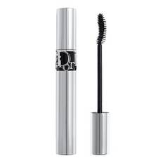 Diorshow Iconic Overcurl Volume Mascara Dior