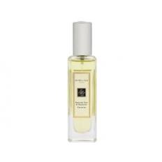 Jo Malone English Oak & Hazelnut EDC U 30 ml