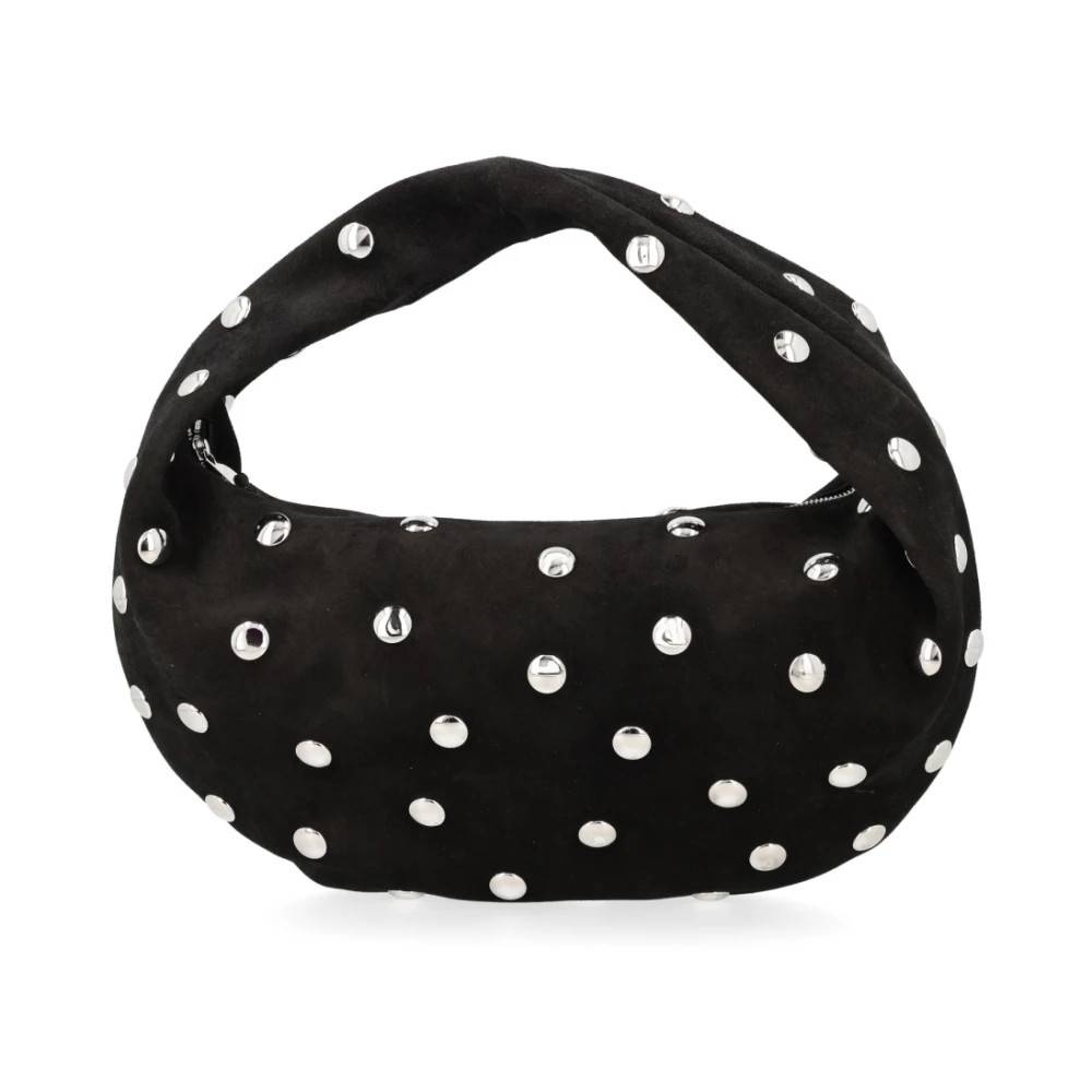 Khaite Håndtasker - Tasker - unisex - Sort - ONE SIZE -