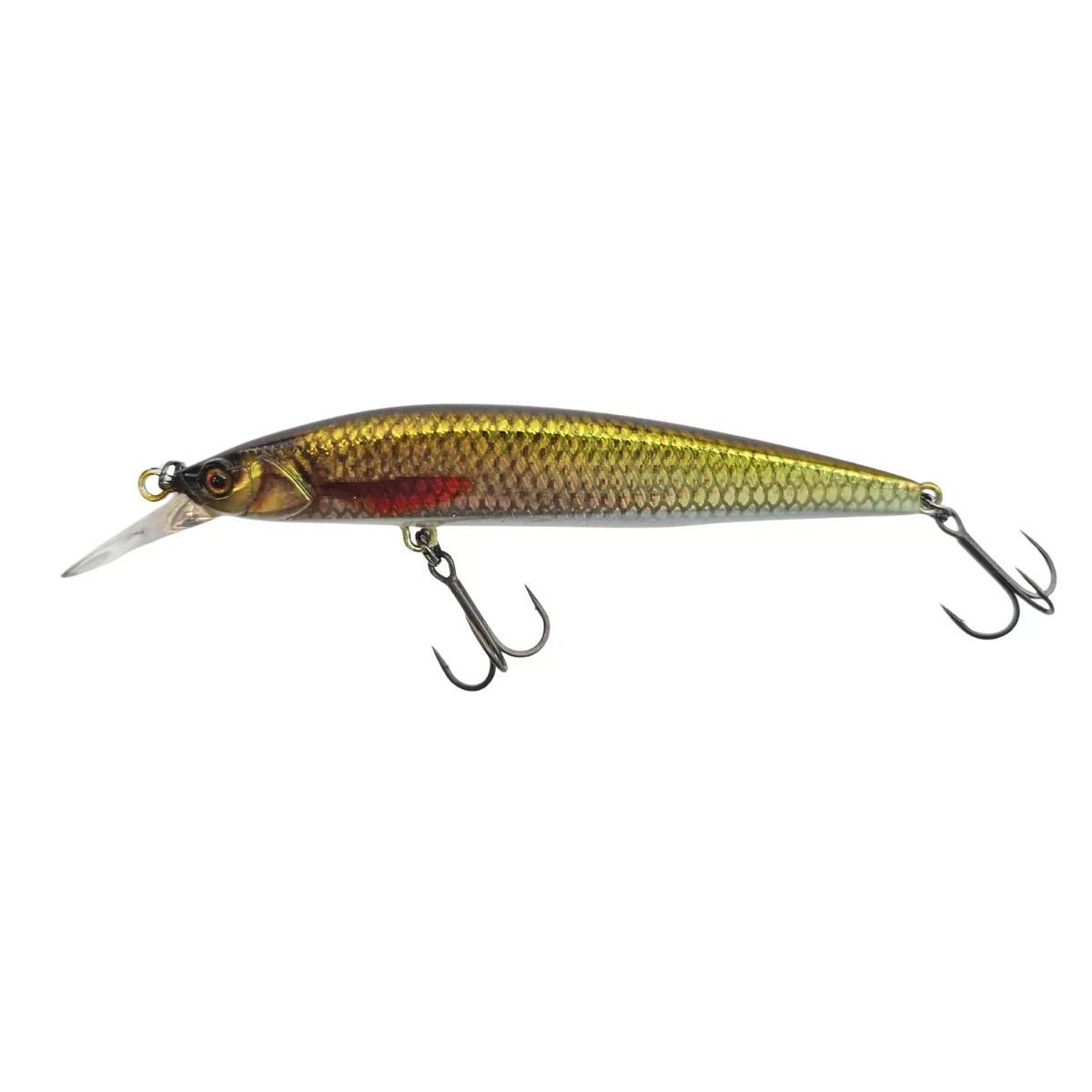 Jackall Rerange 85 SP MR 8,5cm 8g (RT Tiny Baitfish)