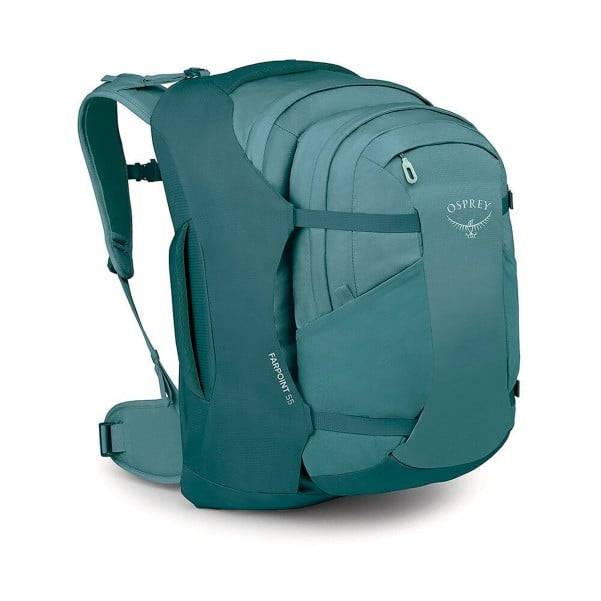 Osprey Farpoint 55