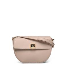 FURLA Furla Cassandra S Crossbody Ro |Beige |One Size