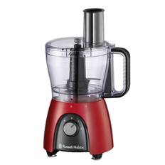 Russell Hobbs Foodprocessor Desire Food Processor 27110-56