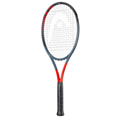 Head Graphene 360 Radical MP - 3 (4 3/8)