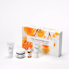 The Discovery Kit