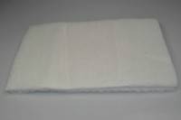 Fettfilter, Universal köksfläkt - 1150 mm x 470 mm
