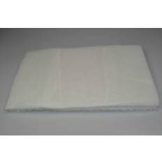 Fettfilter, Universal köksfläkt - 1150 mm x 470 mm