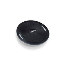 Balanceboard