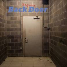 Back Door Beginner Value Pack