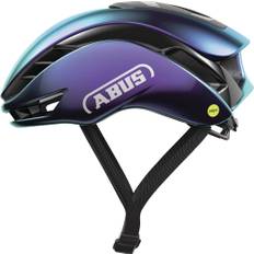 Abus GameChanger 2.0 Mips 51-55CM