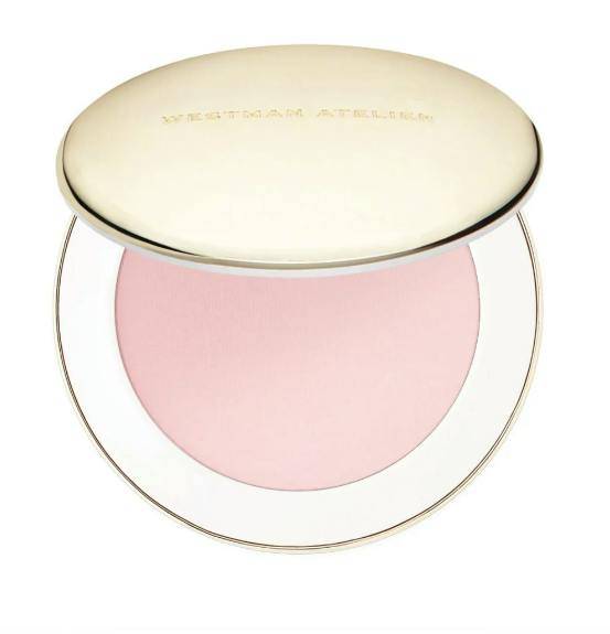 Westman Atelier Vital Pressed Skincare Powder Pink Bubble 5 g