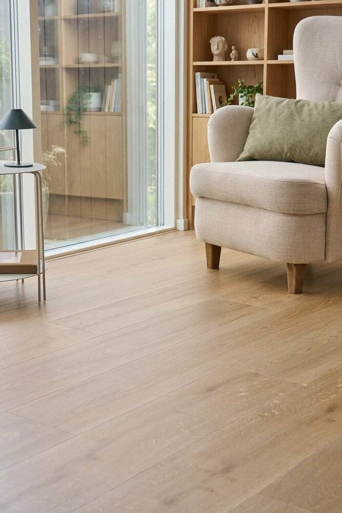 Nordheim Plank, 9576 Gylden eg.