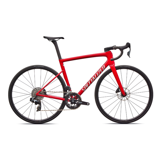 Specialized Tarmac SL8 Comp AXS