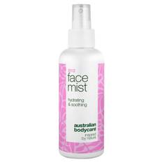 B12 Face Mist  -  Fugtgivende Spray for Frisk og Strålende Hud â B12 Face Mist giver huden fugt og friskhed. Perfekt til daglig brug eller som hurtig opfriskning i løbet af dagen. - 3 stk.