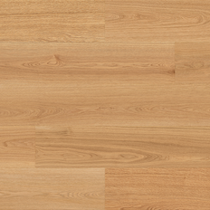 Golvprov Vinylgolv Antic Oak 6 mm Barlinek