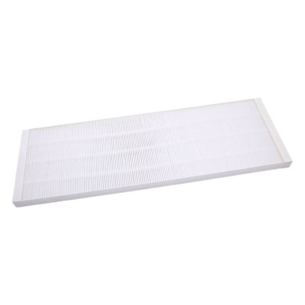 Orcon HRC 300–570 EcoMax / Maxcomfort / ECOSMART / SMARTCOMFORT / VENTIFLOW – G4 tilluft / fraluft filter