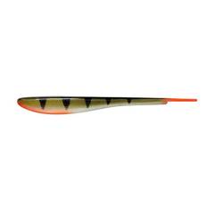 Savage Gear Monster Slug Shad 20cm (33g) (2 pieces)