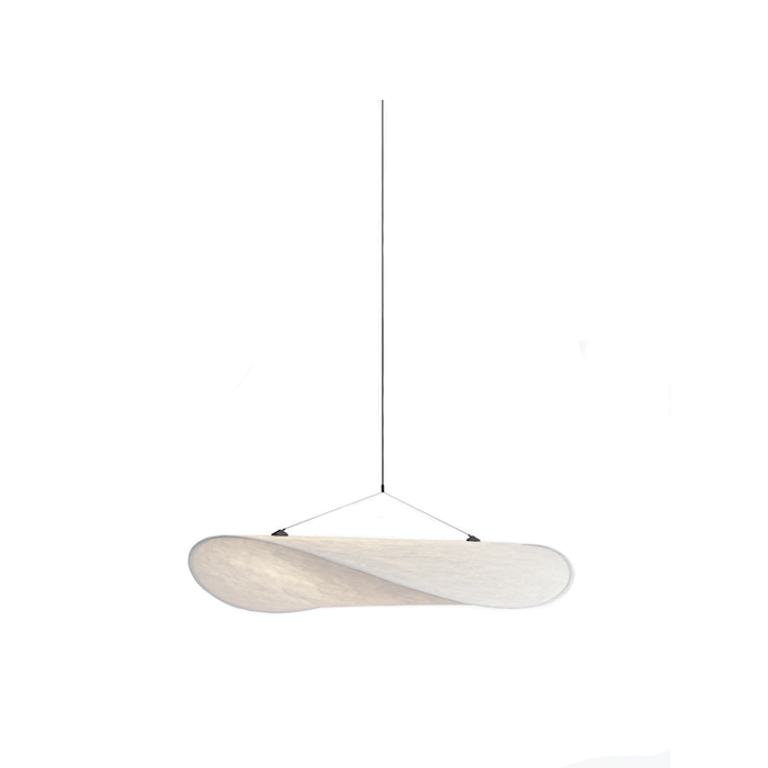 Cloud Pendel Lampe - Ø90