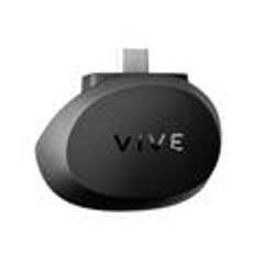 HTC Vive Focus 3 Facial Tracker