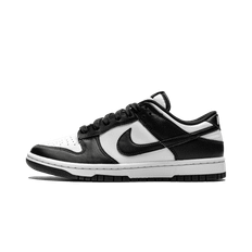 Nike Dunk Low White Black Panda 36.5
