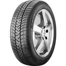 Pirelli Winter 210 SnowControl Serie III 3PMSF 205/55R16 91H