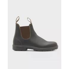 Blundstone Original 500 Brun 36,5