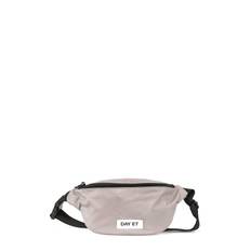 DAY ET Day Gweneth Re-S Bum |Grey |One Size