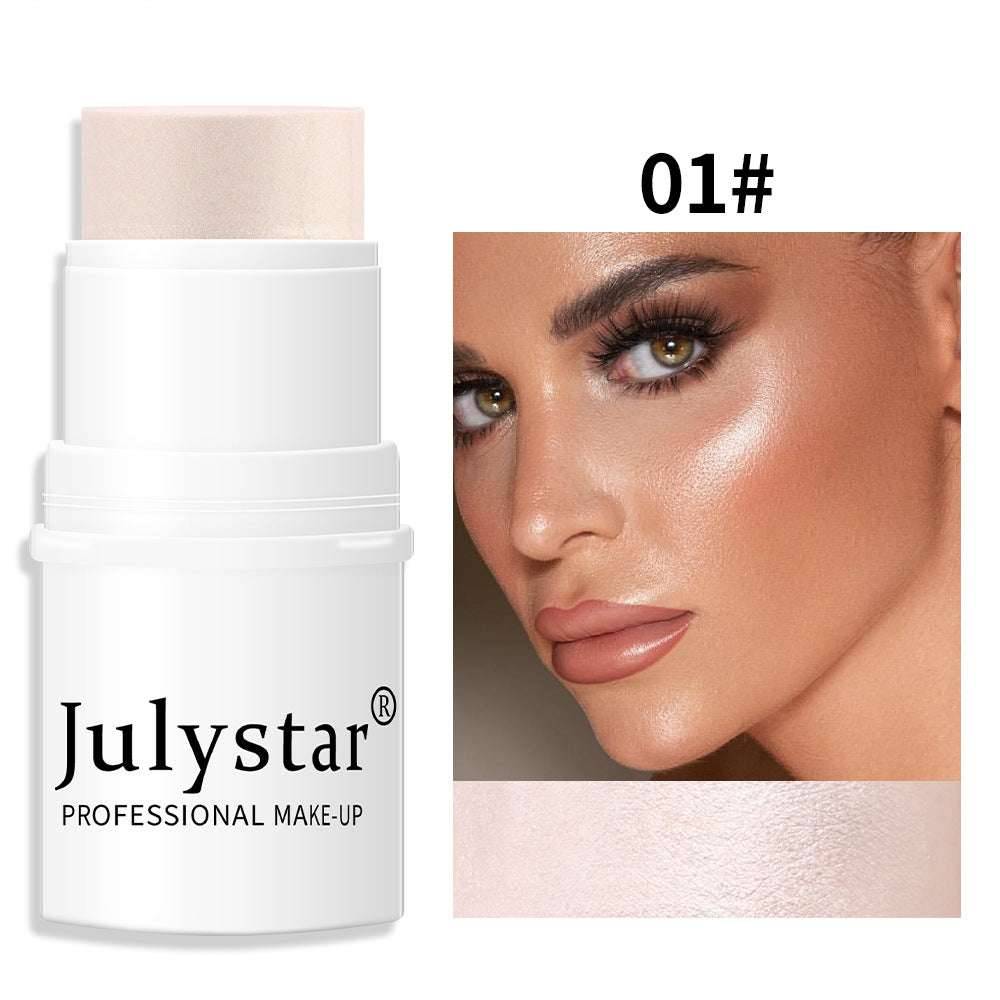 Blush Stick - 01#