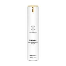 Skin Formulas | Hydra Hyaluronic Serum 50ml