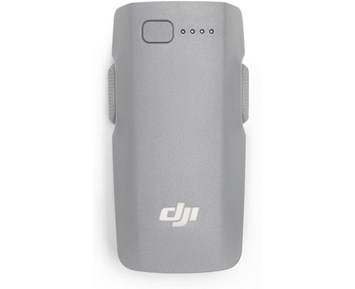 DJI Neo 2 Intelligent Flight Battery