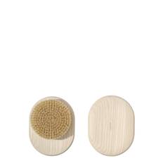 Nuori Smoothing Body Brush - Neutral Beige