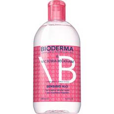 Bioderma Sensibio H2O Limited Edition, 500 ml