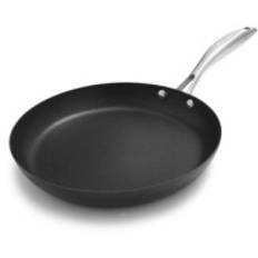 28 cm stegepande - Pro IQ