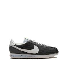 Nike - Classic Cortez sneakers - unisex - gummi/Tyg/kanvas - 11 - Grå