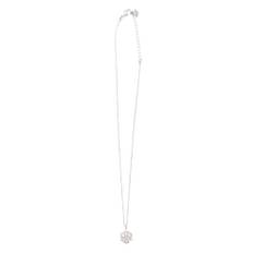 Swarovski, Accessoarer, Dam, ONE Size, Magisk Hängsmycke Halsband