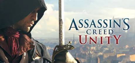Assassin's Creed Unity (PC)