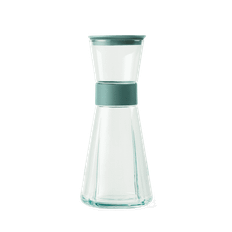 Rosendahl