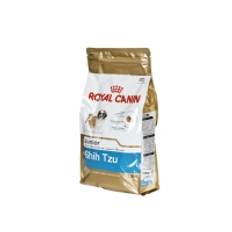 Royal Canin Shih Tzu Junior Hundehvalp 1,5 kg