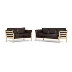 Firenze Delux 3+2 pers. sofa