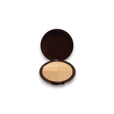 Lancaster Sun 365 Ajustable Glow Bronzer Compact Powder 20 g
