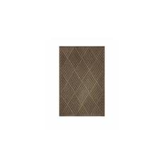 SKRIVER COLLECTION - Fashion Diamond Carmel Måtte - 60 x 90 cm