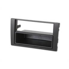 RADIORAMME AUDI A4 2002>06 SEAT EXEO 2009>