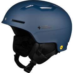 Sweet Protection Winder Mips Helmet Juniper Blue, M/L