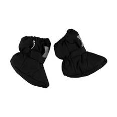 Imba Black
