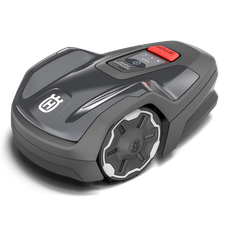 HUSQVARNA AUTOMOWER ASPIRE R4